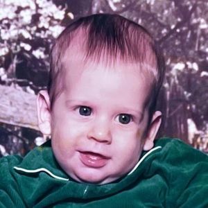 Meet your Posher, Suzanne